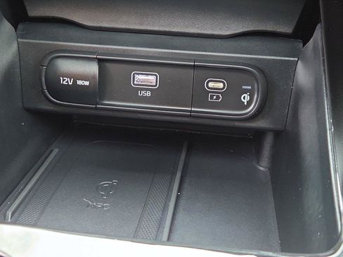 Used 2024 Kia Telluride SX Prestige X-Line AWD/4WD image 11