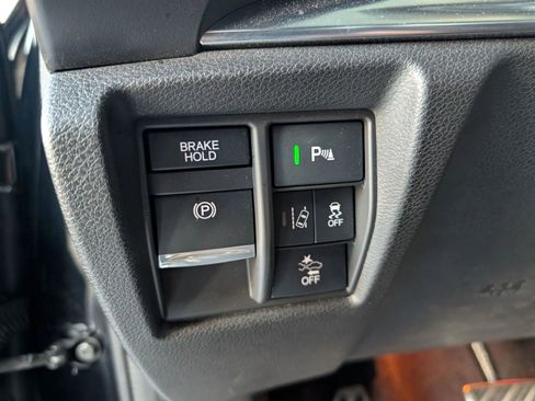 Used 2019 Acura MDX A-Spec image 35