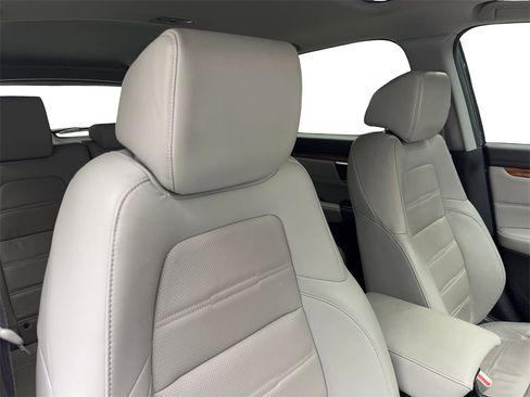 Used 2020 Honda CR-V EX-L image 45