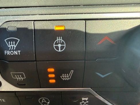 Used 2019 Jeep Wrangler Unlimited Rubicon image 27