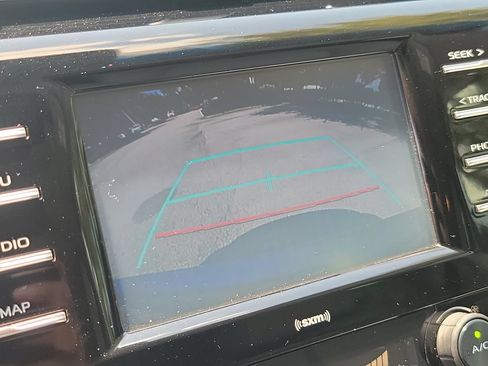 Used 2020 Toyota Camry SE FWD image 26