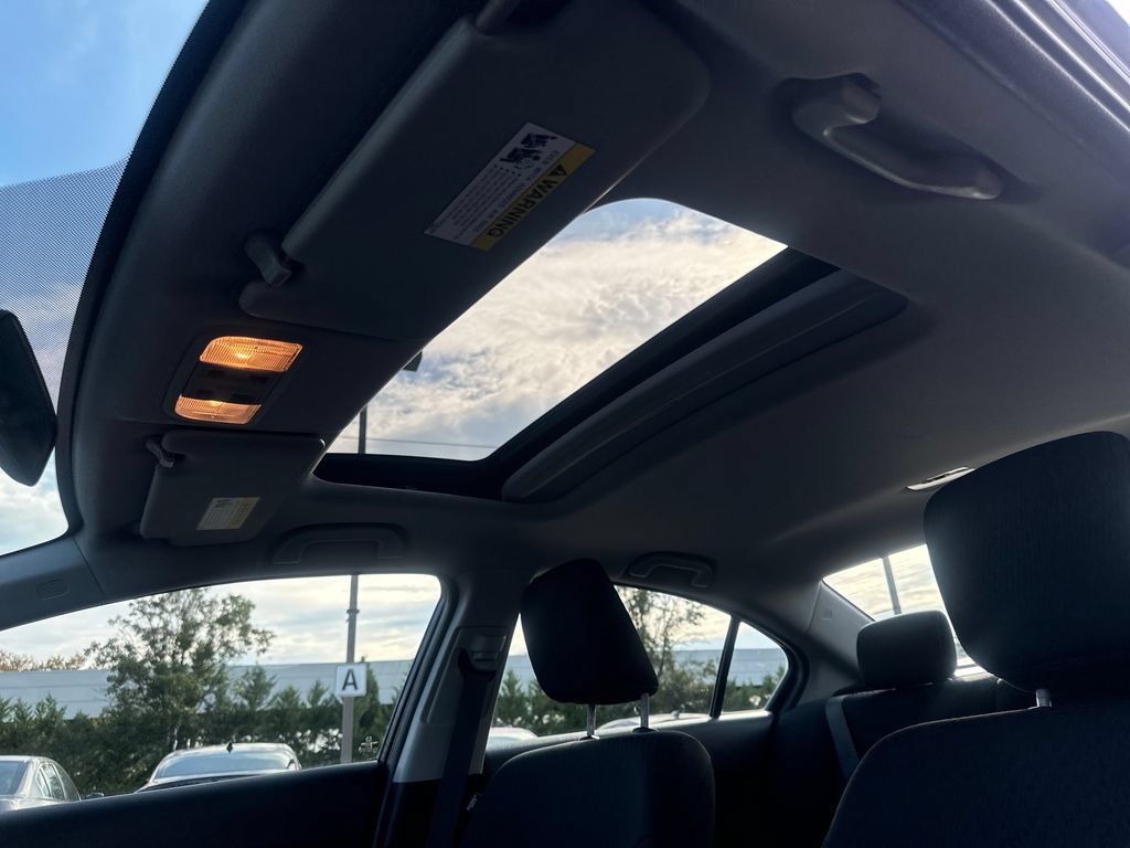 Used 2015 Honda Civic EX image 37