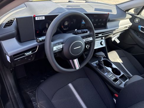 New 2026 Hyundai Sonata SE image 15