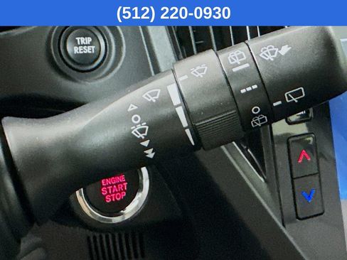 Used 2026 Subaru Forester Premium AWD/4WD image 14