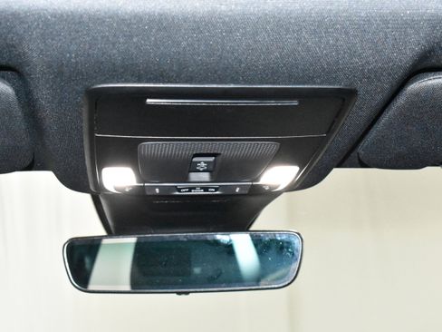 Used 2025 Honda CR-V Sport-L image 28