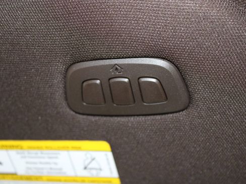 New 2026 Ford F150 King Ranch AWD/4WD image 57