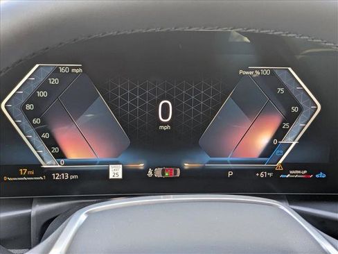 New 2026 BMW 330i xDrive Sedan image 11