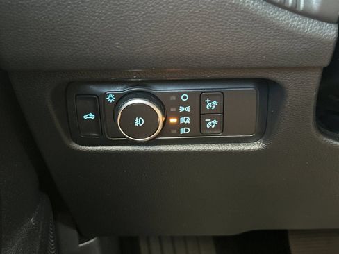 Used 2024 Ford Ranger XLT w/ Equipment Group 301A High RWD image 34