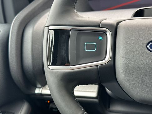 New 2025 Ford Expedition Max Active AWD/4WD image 28