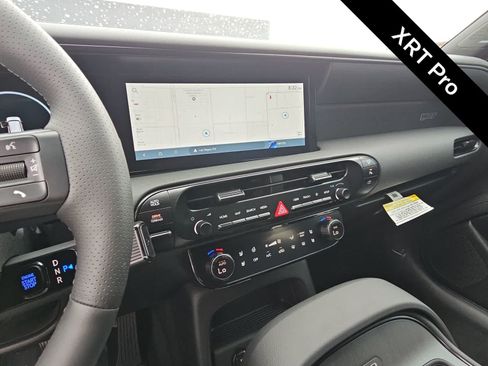 Certified 2026 Hyundai Palisade XRT Pro AWD/4WD image 20