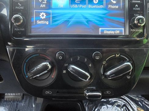 Used 2018 Mitsubishi Mirage G4 ES FWD image 26
