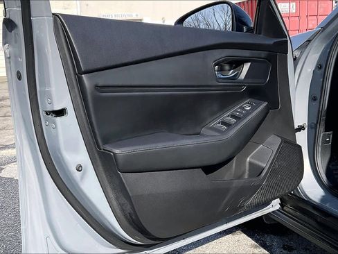 Used 2024 Honda Accord Sport image 24