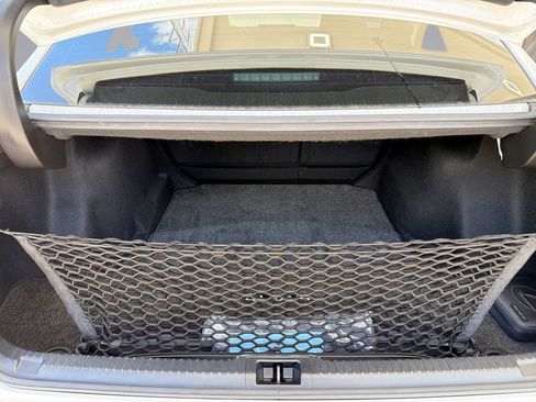 Certified 2024 Lexus IS 350 F Sport w/ Navigation Package RWD image 13