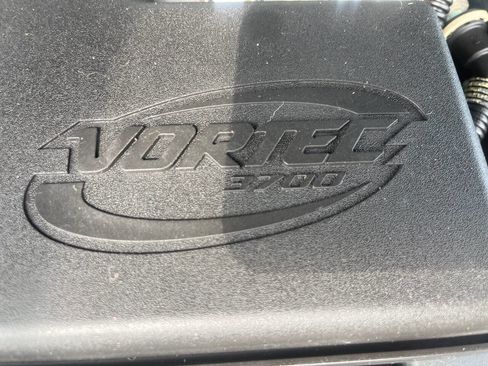 Used 2009 Chevrolet Colorado LT w/ LT Preferred Equipment Group AWD/4WD image 30