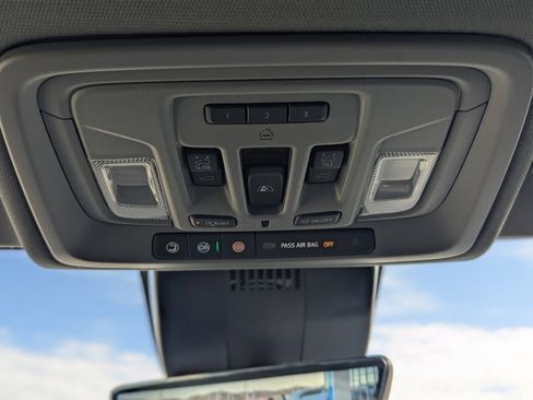 New 2026 GMC Sierra 1500 Denali w/ Denali Reserve Package image 29