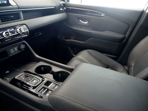 Used 2023 Honda Pilot EX-L image 27