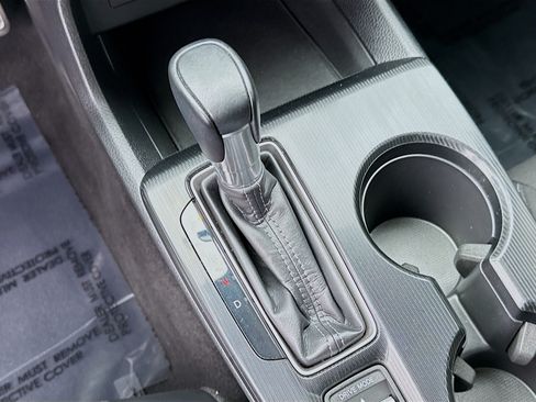 Certified 2023 Honda Civic Sport image 15