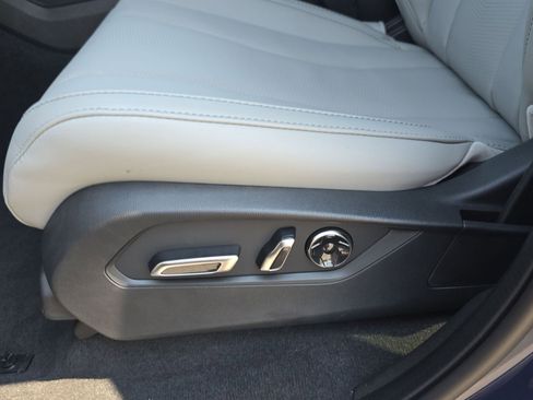 New 2026 Acura MDX FWD w/ Technology Package image 29