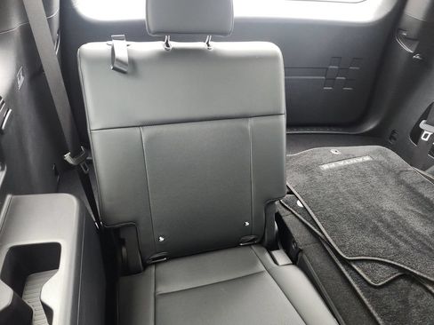 Used 2024 Hyundai Santa Fe SEL FWD image 38