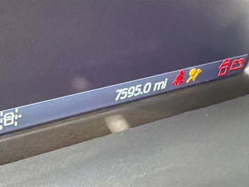 Used 2024 Ford F150 XLT AWD/4WD image 19