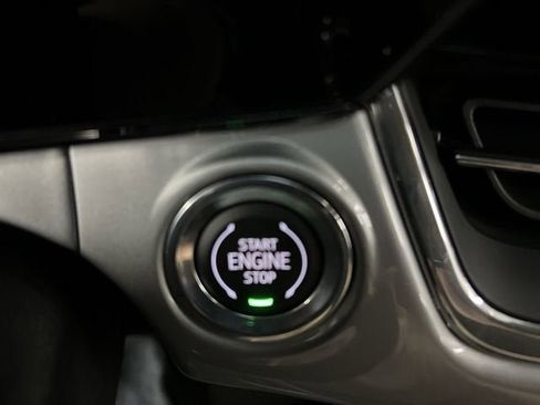 New 2026 Chevrolet Trax LT w/ Driver Confidence Package FWD image 16