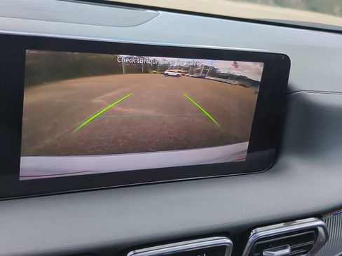 New 2026 Nissan Sentra SR w/ Floor Mat Package image 23