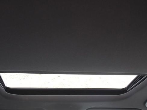 Used 2024 Buick Envista Avenir image 28