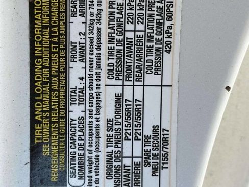 Used 2006 Toyota Solara SE image 21