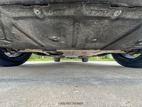 Used 2021 Aston Martin DBX image 70