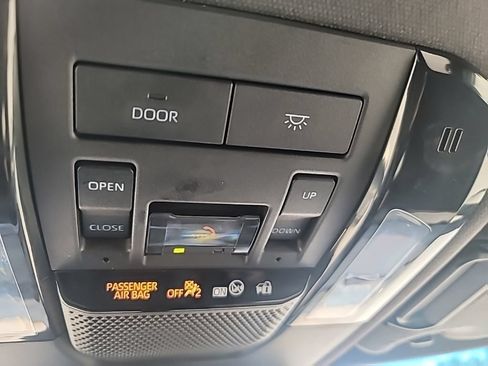 Used 2024 Toyota Land Cruiser AWD/4WD image 28