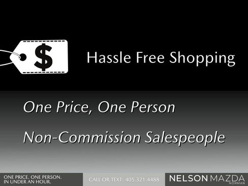 Used 2005 Mercedes-Benz G 55 AMG 4MATIC image 13