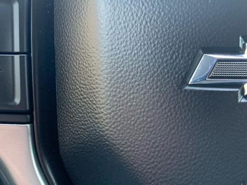 Used 2022 Chevrolet Silverado 1500 RST w/ Texas Edition Plus image 30