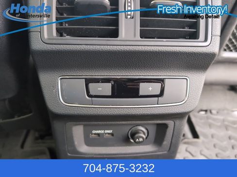Used 2023 Audi Q5 2.0T Premium Plus w/ Premium Plus Package image 19
