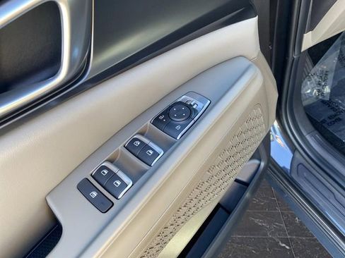 New 2026 Kia Carnival image 32