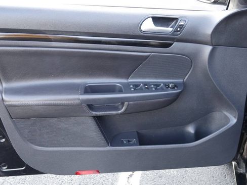 Used 2013 Volkswagen Jetta TDI FWD image 86