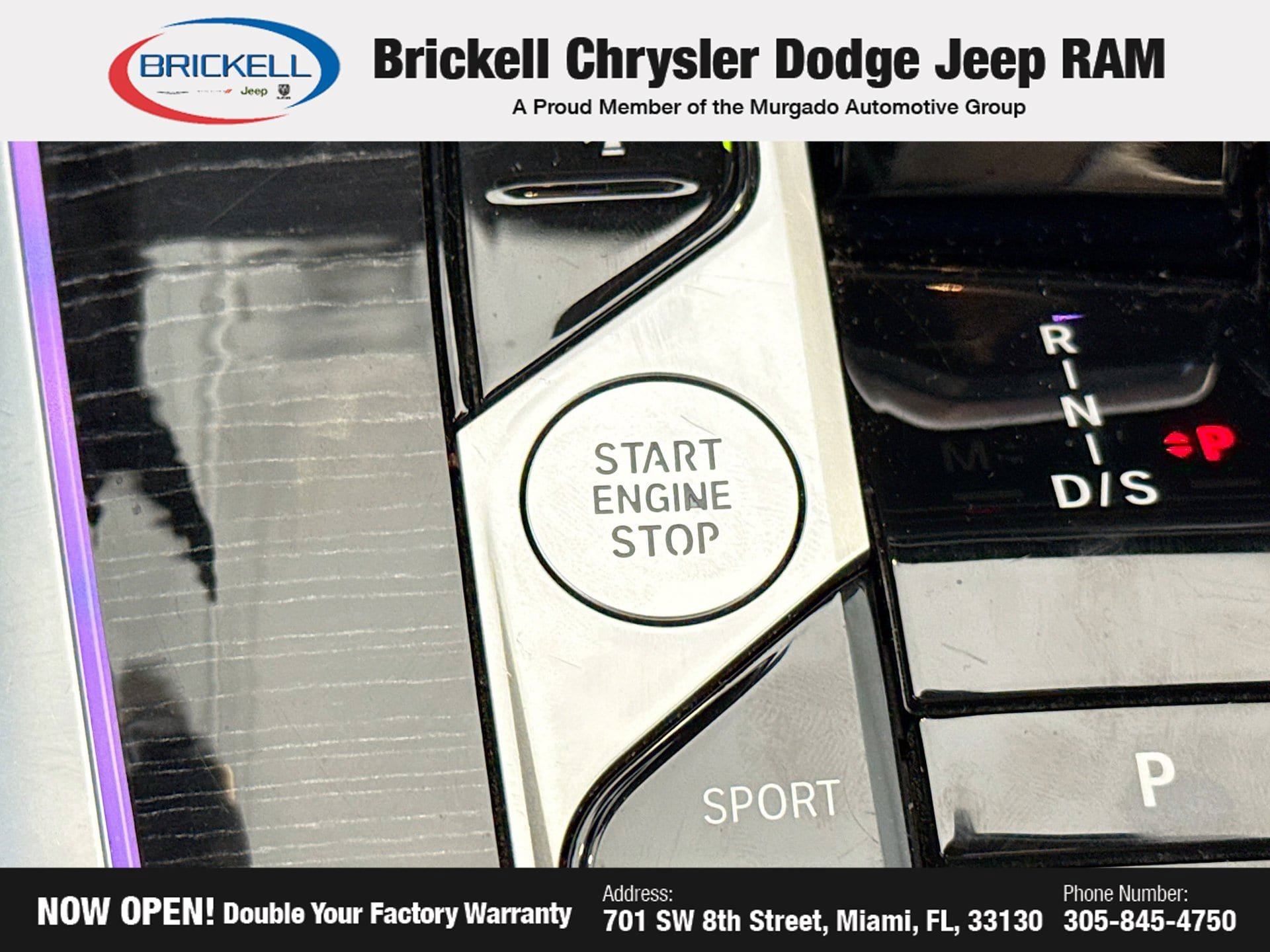 Used 2025 BMW X7 xDrive40i w/ M Sport Package AWD/4WD image 39