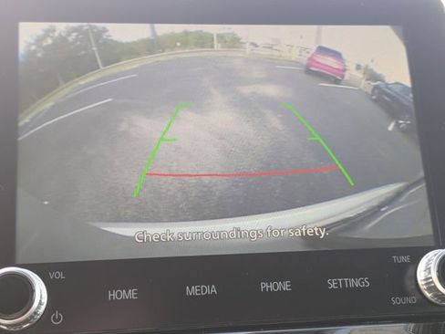New 2026 Mitsubishi Eclipse Cross AWD image 25
