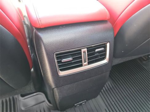 Used 2020 Lexus RX 350 F Sport w/ Accessory Package image 21