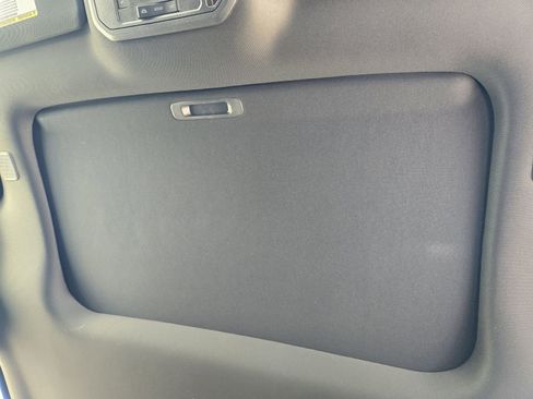 New 2026 Toyota Tacoma TRD Off-Road w/ TRD Off Road Premium Package image 23