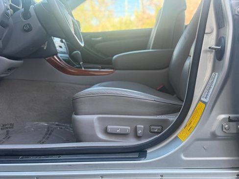 Used 2000 Lexus GS 300 image 52
