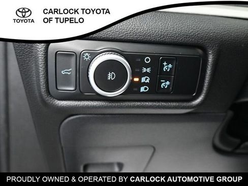 Used 2023 Ford Explorer XLT w/ Equipment Group 202A image 20