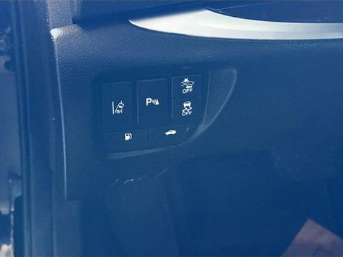 Used 2016 Acura TLX V6 SH-AWD w/ Advance Package image 11