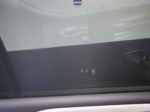 New 2026 Lexus TX 350 AWD image 16