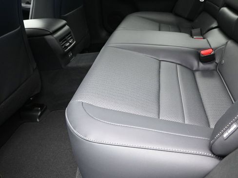 New 2026 Lexus IS 350 F Sport image 16