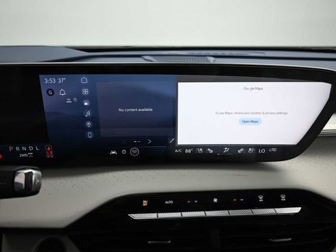 New 2026 Buick Enclave Avenir w/ Super Cruise Package image 15