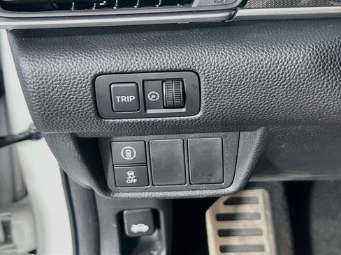 Used 2022 Honda Accord Sport image 10