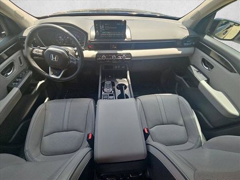 Used 2023 Honda Pilot Elite image 15