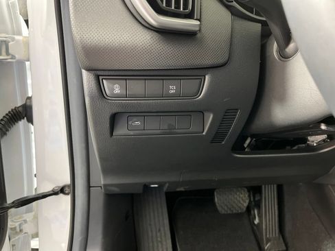 Used 2025 MAZDA CX-50 AWD 2.5 S w/ Premium Package image 34