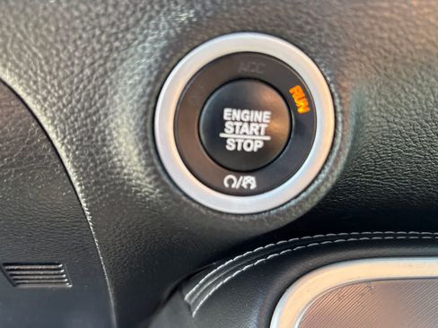Used 2022 Dodge Challenger GT AWD/4WD image 22