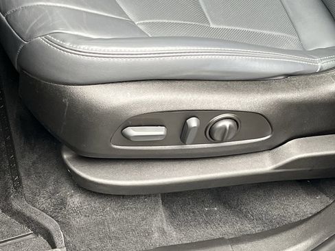 Certified 2023 Buick Enclave Essence w/ Experience Buick Package image 11